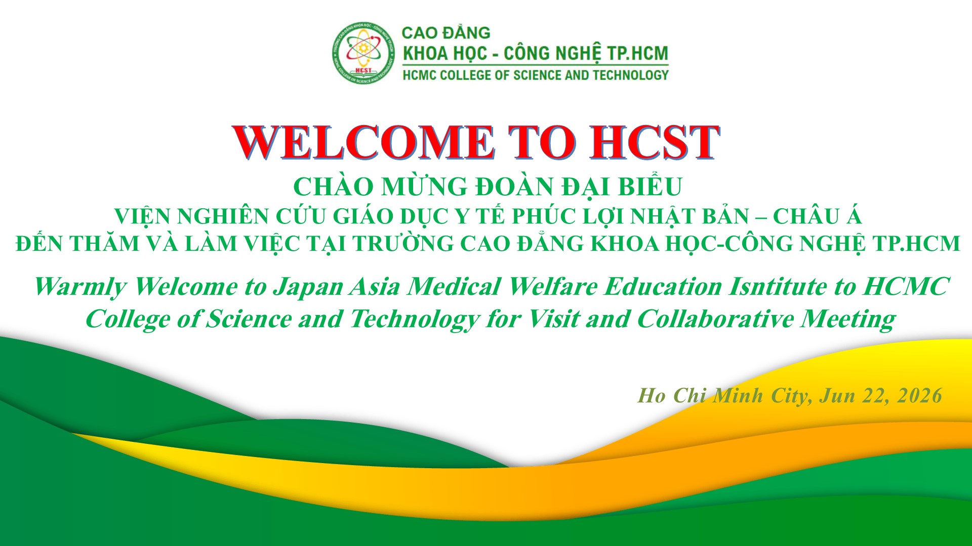 Hình nền